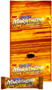 Snicker Marathon Low Carb Peanut Butter Lifestyle Energy Bar 30 Piece Pack