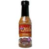 Atkins Quick Quisine 10oz Steak Sauce & Marinade 12 Bottles Case Pack