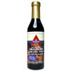 Atkins Sugar Free Chocolate Syrup 12 Bottle Case Pack