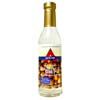 Atkins Sugar Free Hazelnut Syrup 12 Bottle Case Pack