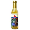 Atkins Sugar Free Vanilla Syrup 12 Bottle Case Pack
