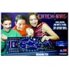 Catch Mag Supermag Magnetic Game by Plastwood