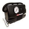 Coleman Portable 12v 220 PSI Air Compressor With Gauge