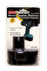 Coleman Powermate Batteries 18 volt for cordless drills