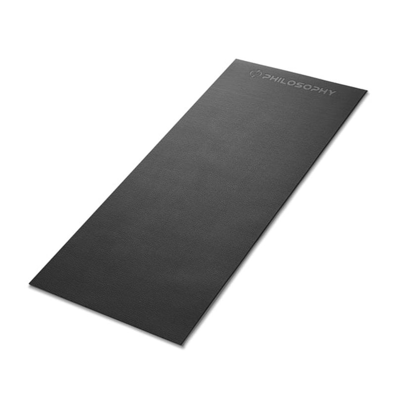 Rawlings 24 Inch X 72 Inch Fitness Excercise Mat