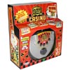 Golden Nugget Casino TV Arcade 5 in 1 Casino Game By Majesco