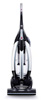 Siemens Vacuum Cleaner cycleTech Bagless with xAct brush system