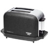 Waring WCT702 2 Slices Toaster