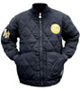 New York Yankees 1927 Special Edition Jacket By G-III Carl Banks