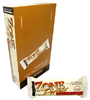 ZonePerfect Nutrition Bars - Chocolate Caramel Cluster - 12 Bars Pack