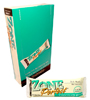 Zone Perfect Bars - Chocolate Mint - 12 Bars Pack