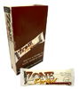 ZonePerfect Nutrition Bars - Double Chocolate - 12 Bars Pack