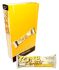 ZonePerfect Nutrition Bars - Lemon Yogurt - 12 Bars Pack