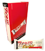 ZonePerfect Nutrition Bars - Strawberry Yogurt - 12 Bars Pack