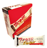 ZonePerfect Nutrition Bars - Strawberry Yogurt - 6 Bars Pack